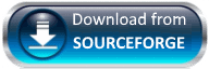 Download from sourceforge